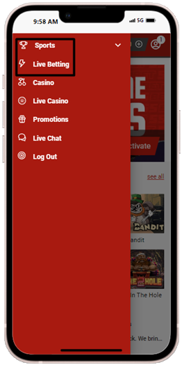 Image Result For Bet Us Where Do You Want To Play